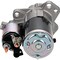 Db Electrical Starter for Chevrolet 3.6L Equinox 2011-2014, Impala 2012-2014 410-48403 - alternate 3